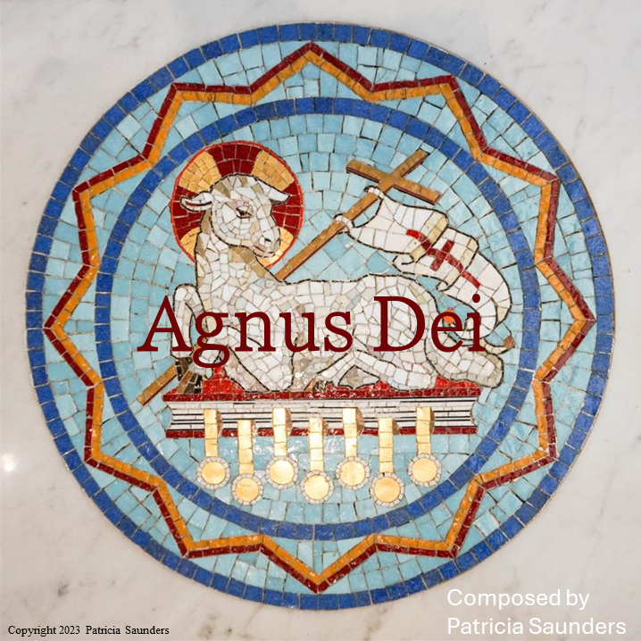 Agnus Dei